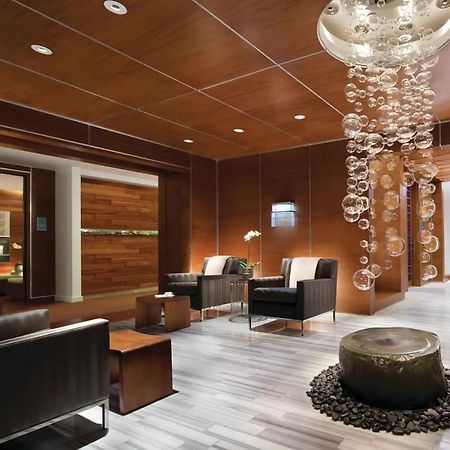 Gorgeous Suite Vdara 22Nd Flr - Pool View - Free Valet Λας Βέγκας Εξωτερικό φωτογραφία