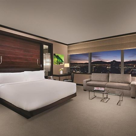 Gorgeous Suite Vdara 22Nd Flr - Pool View - Free Valet Λας Βέγκας Εξωτερικό φωτογραφία